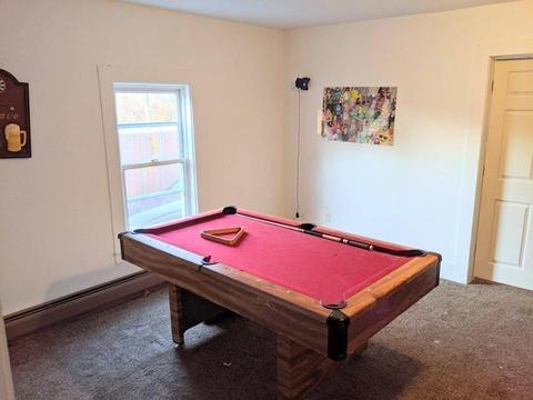 262 Onset Ave, Wareham, MA 02571 photo 7