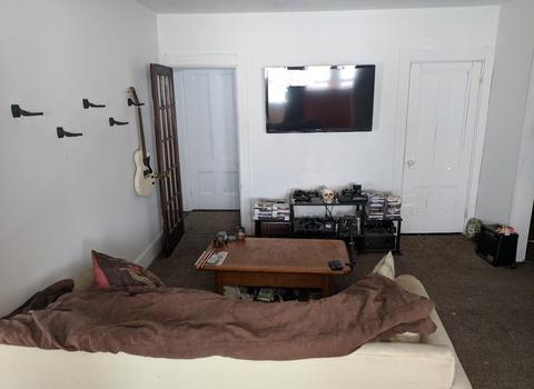 262 Onset Ave, Wareham, MA 02571 photo 5