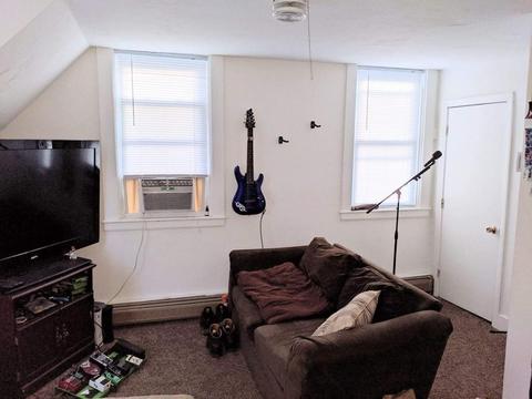 262 Onset Ave, Wareham, MA 02571 photo 8