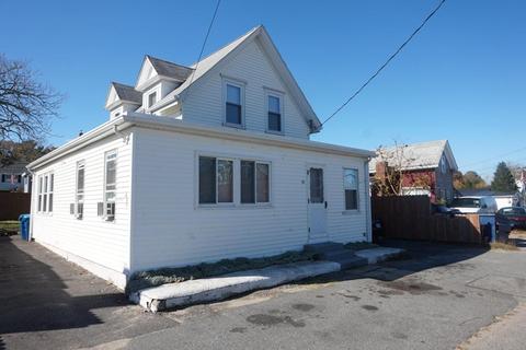 262 Onset Ave, Wareham, MA 02571 photo 1