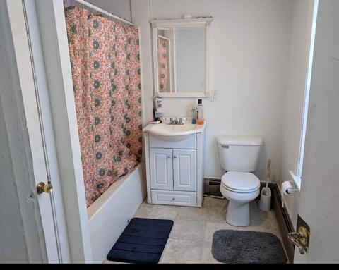 262 Onset Ave, Wareham, MA 02571 photo 4