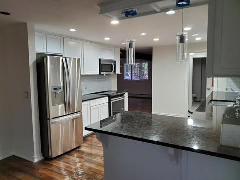 2 Huson St, Derry, NH 03038 photo 1