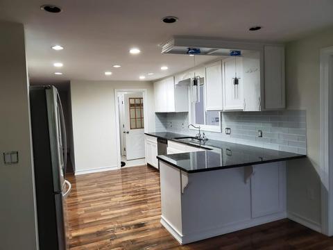2 Huson St, Derry, NH 03038 photo 36