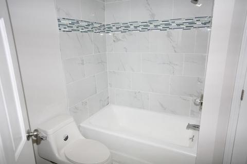 2 Huson St, Derry, NH 03038 photo 31