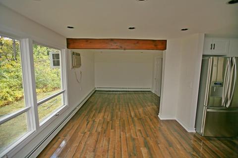 2 Huson St, Derry, NH 03038 photo 22