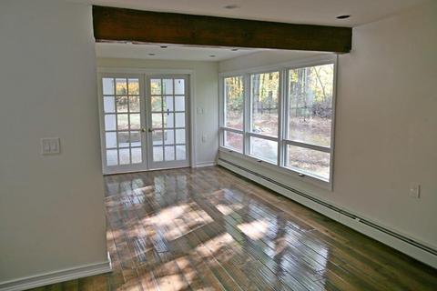 2 Huson St, Derry, NH 03038 photo 34