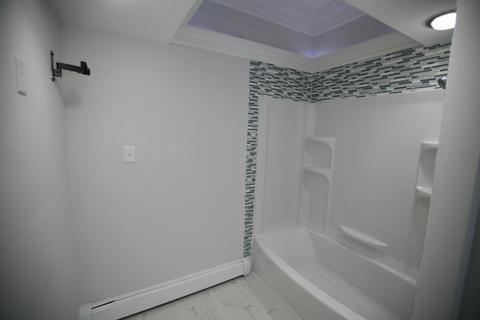 2 Huson St, Derry, NH 03038 photo 9