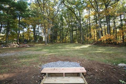 2 Huson St, Derry, NH 03038 photo 28
