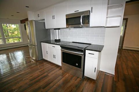 2 Huson St, Derry, NH 03038 photo 26
