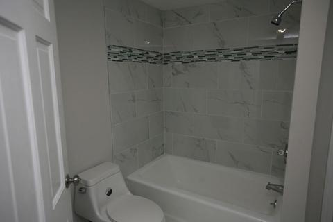 2 Huson St, Derry, NH 03038 photo 32
