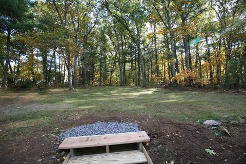 2 Huson St, Derry, NH 03038 photo 29
