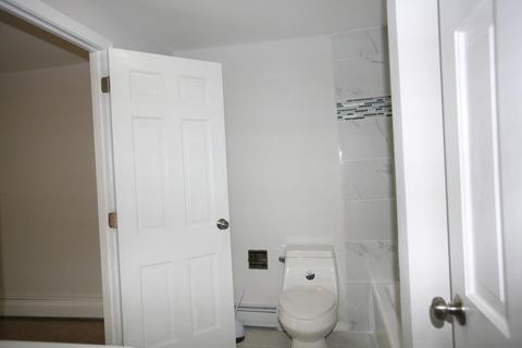 2 Huson St, Derry, NH 03038 photo 30