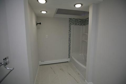 2 Huson St, Derry, NH 03038 photo 12