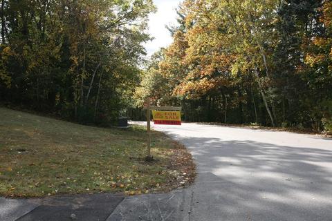 2 Huson St, Derry, NH 03038 photo 24