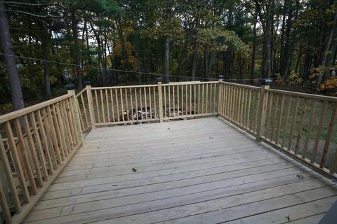 2 Huson St, Derry, NH 03038 photo 17