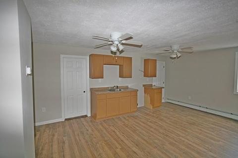 2 Huson St, Derry, NH 03038 photo 16