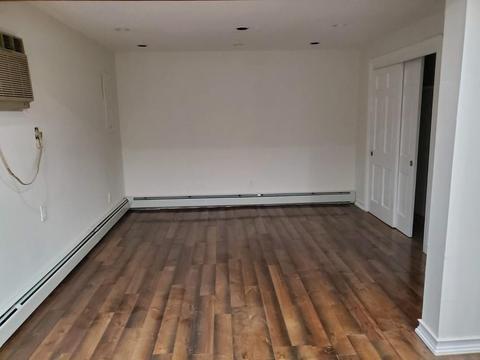 2 Huson St, Derry, NH 03038 photo 37