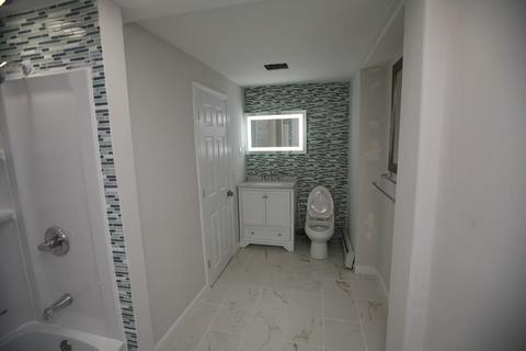 2 Huson St, Derry, NH 03038 photo 10