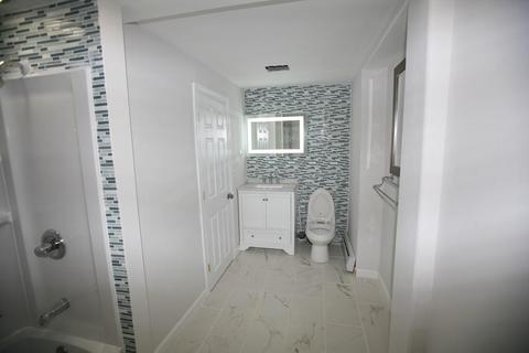 2 Huson St, Derry, NH 03038 photo 11