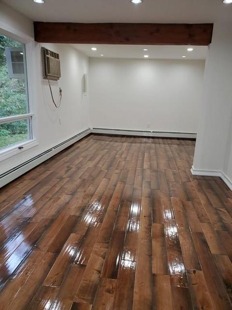 2 Huson St, Derry, NH 03038 photo 39