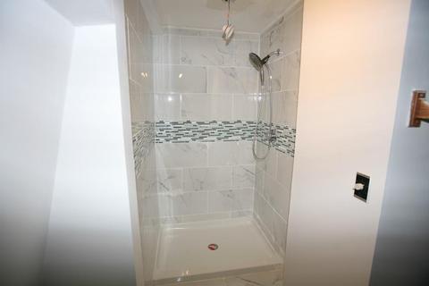 2 Huson St, Derry, NH 03038 photo 15