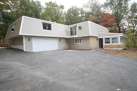 2 Huson St, Derry, NH 03038 photo 7