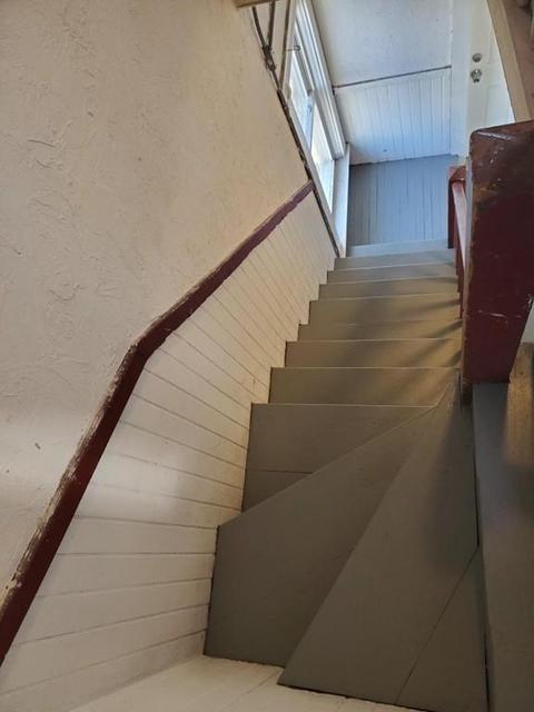 65 E Central St, Worcester, MA 01605 photo 5