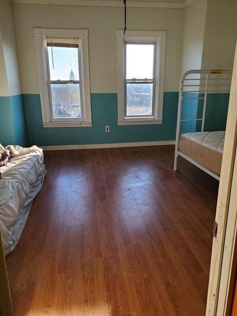 65 E Central St, Worcester, MA 01605 photo 4