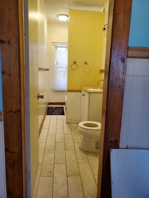 65 E Central St, Worcester, MA 01605 photo 3