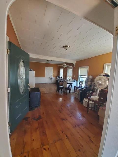 65 E Central St, Worcester, MA 01605 photo 2
