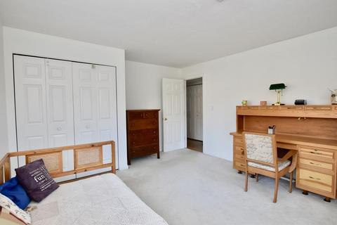 61 Maple St #P, Canton, MA 02021 photo 11