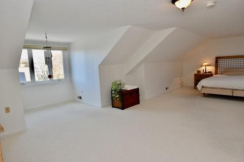 61 Maple St #P, Canton, MA 02021 photo 12