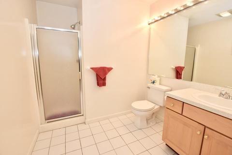 61 Maple St #P, Canton, MA 02021 photo 16