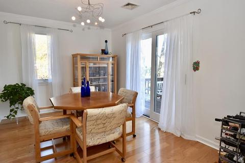 61 Maple St #P, Canton, MA 02021 photo 8