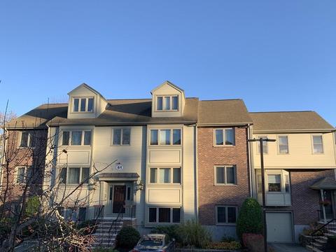 61 Maple St #P, Canton, MA 02021 photo 1