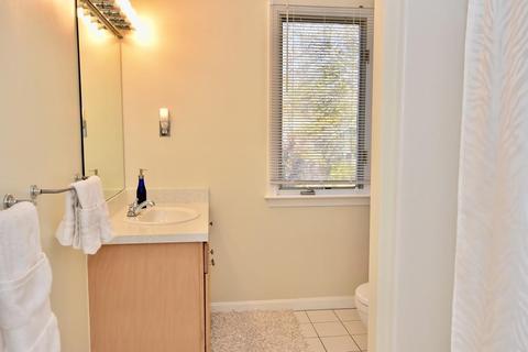 61 Maple St #P, Canton, MA 02021 photo 15
