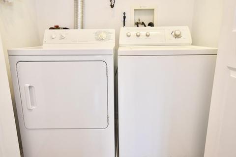 61 Maple St #P, Canton, MA 02021 photo 17