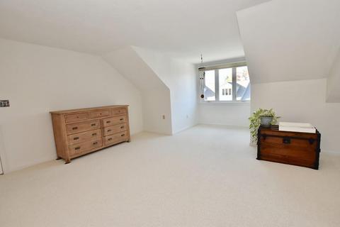 61 Maple St #P, Canton, MA 02021 photo 14