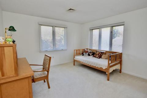 61 Maple St #P, Canton, MA 02021 photo 10