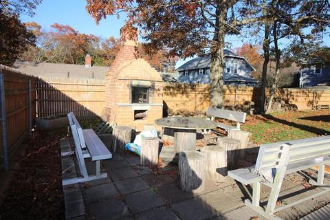 88 Monarch St, Fall River, MA 02723 photo 18