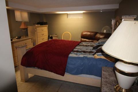 88 Monarch St, Fall River, MA 02723 photo 20