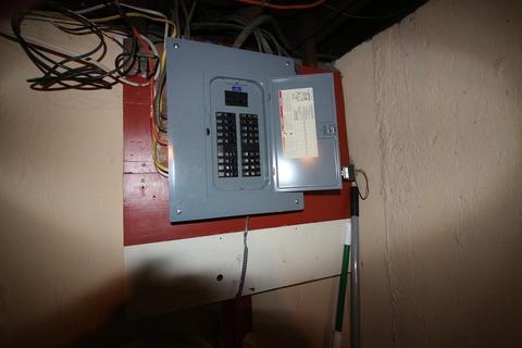 88 Monarch St, Fall River, MA 02723 photo 25
