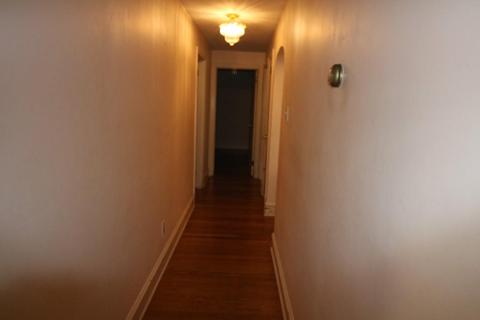 88 Monarch St, Fall River, MA 02723 photo 7
