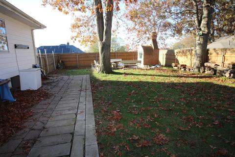 88 Monarch St, Fall River, MA 02723 photo 19