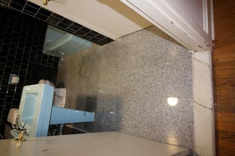 88 Monarch St, Fall River, MA 02723 photo 9
