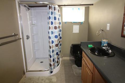 88 Monarch St, Fall River, MA 02723 photo 22