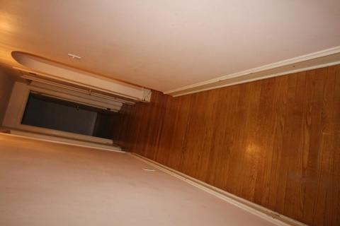88 Monarch St, Fall River, MA 02723 photo 8