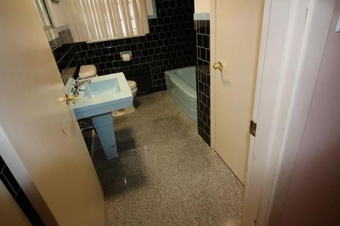 88 Monarch St, Fall River, MA 02723 photo 14