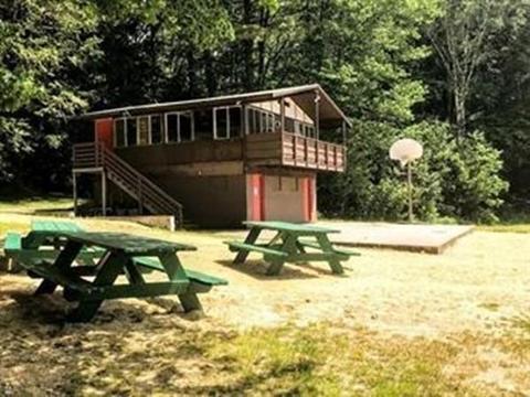 108 Dunn Rd, Ashburnham, MA 01430 photo 29