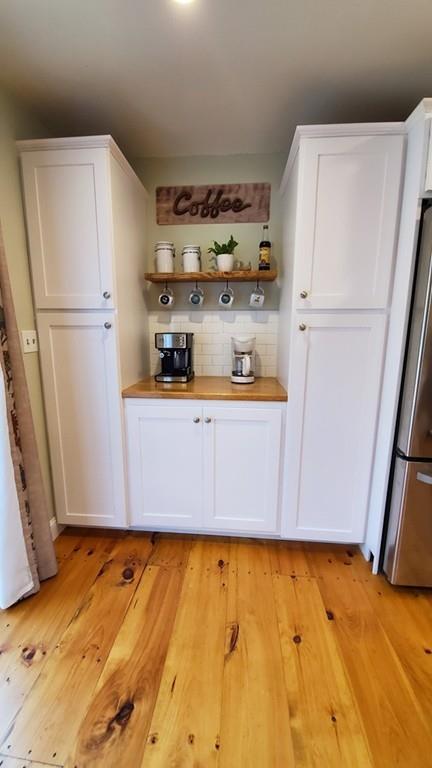 108 Dunn Rd, Ashburnham, MA 01430 photo 14